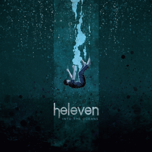 Heleven : Into The Oceans